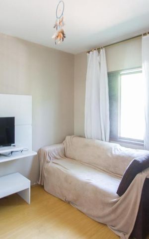 Casa à venda com 110m², 3 quartos e 2 vagasSuíte
