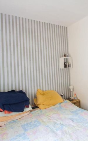 Casa à venda com 110m², 3 quartos e 2 vagasQuarto 2
