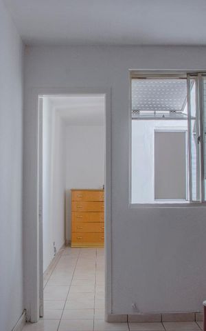 Casa de condomínio à venda com 110m², 3 quartos e 2 vagasQuarto 2