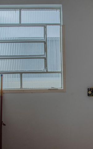Casa de condomínio à venda com 110m², 3 quartos e 2 vagasDespensa