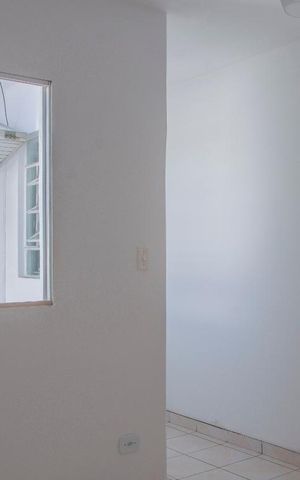 Casa de condomínio à venda com 110m², 3 quartos e 2 vagasQuarto 1