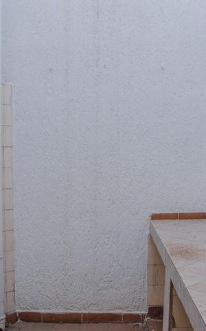Casa de condomínio à venda com 110m², 3 quartos e 2 vagasQuintal