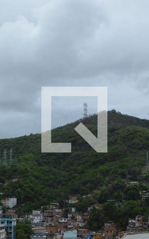 Casa de condomínio à venda com 200m², 3 quartos e 1 vagaVista do Terraço