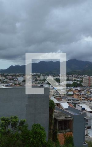 Casa de condomínio à venda com 200m², 3 quartos e 1 vagaVista do Terraço