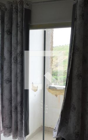 Casa de condomínio à venda com 200m², 3 quartos e 1 vagaVaranda da Suíte 1