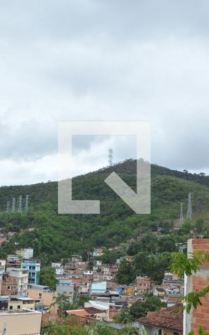 Casa de condomínio à venda com 200m², 3 quartos e 1 vagaVista do Quarto 1