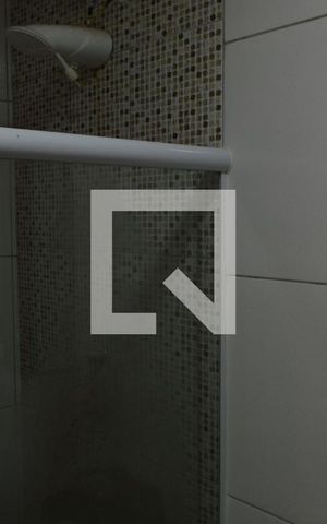 Casa de condomínio à venda com 200m², 3 quartos e 1 vagaBanheiro da Suíte 3