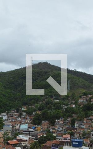 Casa de condomínio à venda com 200m², 3 quartos e 1 vagaVista da Varanda