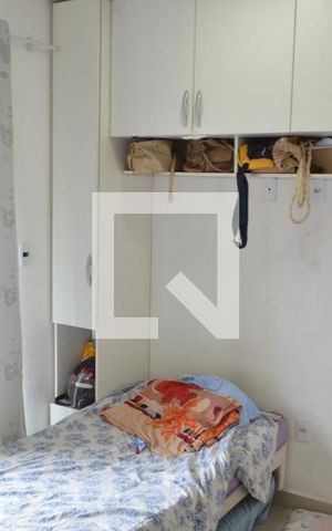Casa de condomínio à venda com 200m², 3 quartos e 1 vagaSuíte 2