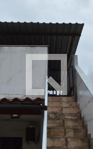 Casa de condomínio à venda com 200m², 3 quartos e 1 vagaCanil