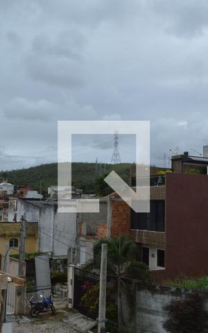 Casa de condomínio à venda com 200m², 3 quartos e 1 vagaVista do Terraço
