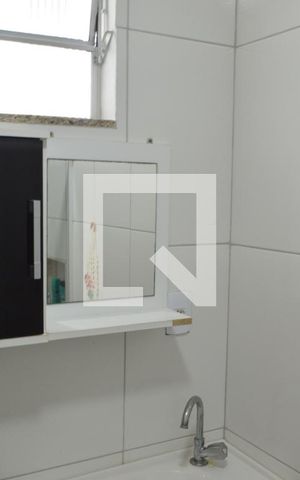 Casa de condomínio à venda com 200m², 3 quartos e 1 vagaBanheiro da Suíte 1