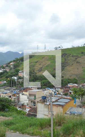 Casa de condomínio à venda com 200m², 3 quartos e 1 vagaVista do Salão