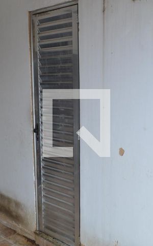 Casa de condomínio à venda com 200m², 3 quartos e 1 vagaBanheiro do Terraço