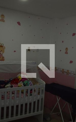 Casa de condomínio à venda com 200m², 3 quartos e 1 vagaSuíte 1