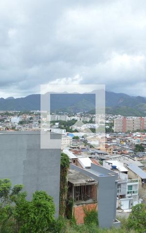 Casa de condomínio à venda com 200m², 3 quartos e 1 vagaVista do Terraço