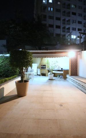 Apartamento à venda com 86m², 2 quartos e 2 vagasÁrea Comum - Churrasqueira