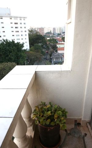 Apartamento à venda com 86m², 2 quartos e 2 vagasSacada