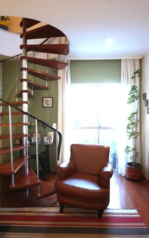 Apartamento à venda com 86m², 2 quartos e 2 vagasSala