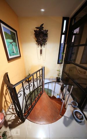 Apartamento à venda com 86m², 2 quartos e 2 vagasAcesso 