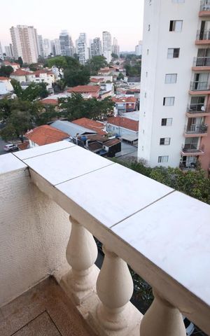 Apartamento à venda com 86m², 2 quartos e 2 vagasSacada