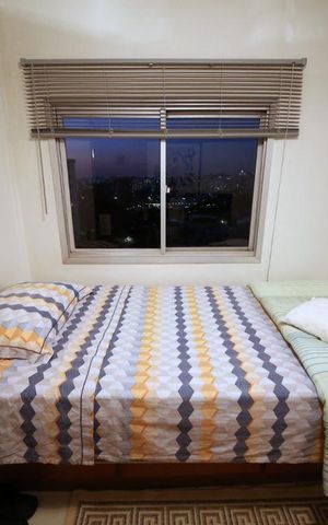 Apartamento à venda com 86m², 2 quartos e 2 vagasSuíte 2