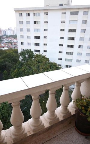 Apartamento à venda com 86m², 2 quartos e 2 vagasSacada