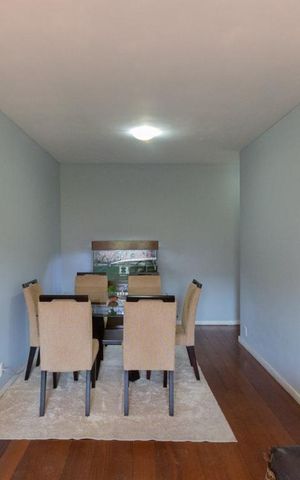 Apartamento à venda com 115m², 3 quartos e 2 vagasSala
