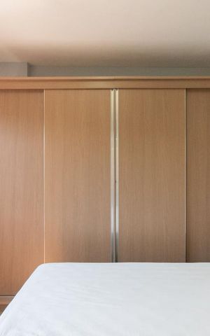 Apartamento à venda com 115m², 3 quartos e 2 vagasSuíte