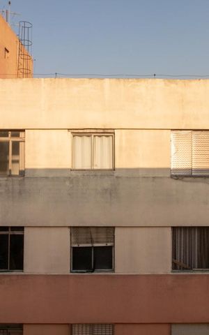 Apartamento à venda com 45m², 1 quarto e sem vagaVista do Quarto