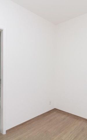 Apartamento à venda com 76m², 3 quartos e 1 vaga Apartamento à venda com 76m², 3 quartos e 1 vagaQuarto Suíte