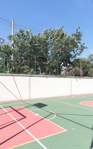 Apartamento à venda com 76m², 3 quartos e 1 vaga Apartamento à venda com 76m², 3 quartos e 1 vagaQuadra Esportiva