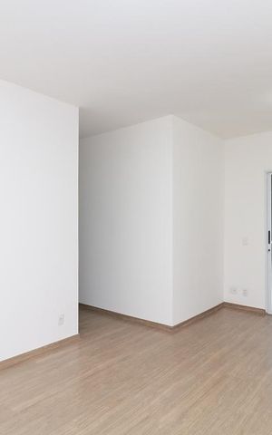 Apartamento à venda com 76m², 3 quartos e 1 vaga Apartamento à venda com 76m², 3 quartos e 1 vagaSala