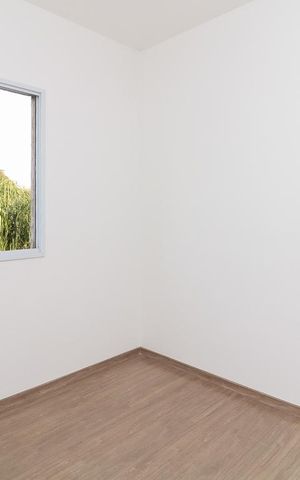 Apartamento à venda com 76m², 3 quartos e 1 vaga Apartamento à venda com 76m², 3 quartos e 1 vagaQuarto 2