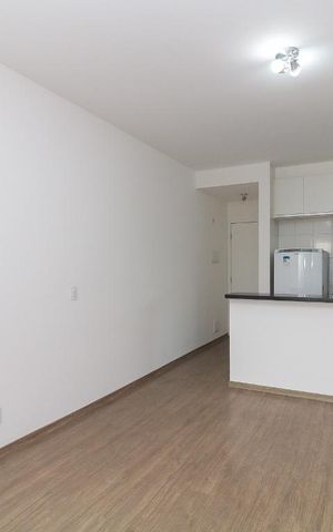 Apartamento à venda com 76m², 3 quartos e 1 vaga Apartamento à venda com 76m², 3 quartos e 1 vagaSala
