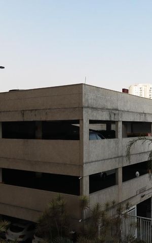 Apartamento à venda com 76m², 3 quartos e 1 vaga Apartamento à venda com 76m², 3 quartos e 1 vagaVista da Área de Serviço