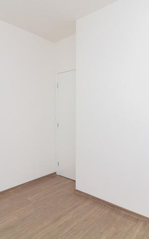 Apartamento à venda com 76m², 3 quartos e 1 vaga Apartamento à venda com 76m², 3 quartos e 1 vagaQuarto 2