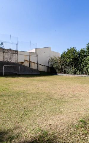 Apartamento à venda com 57m², 2 quartos e 1 vaga Apartamento à venda com 57m², 2 quartos e 1 vagaÁrea comum - Quadra esportiva