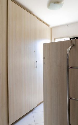Apartamento à venda com 57m², 2 quartos e 1 vaga Apartamento à venda com 57m², 2 quartos e 1 vagaQuarto 2
