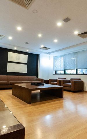 Studio para alugar com 41m², 1 quarto e 1 vagaÁrea comum - TV