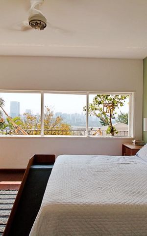 Casa para alugar com 550m², 3 quartos e 6 vagas Casa para alugar com 550m², 3 quartos e 6 vagasSuíte