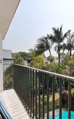 Casa para alugar com 550m², 3 quartos e 6 vagas Casa para alugar com 550m², 3 quartos e 6 vagasVaranda da Suíte