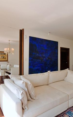 Casa para alugar com 550m², 3 quartos e 6 vagas Casa para alugar com 550m², 3 quartos e 6 vagasSala