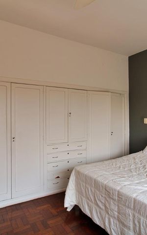 Casa para alugar com 550m², 3 quartos e 6 vagas Casa para alugar com 550m², 3 quartos e 6 vagasQuarto 2