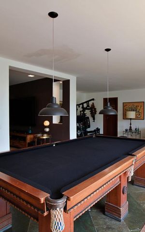 Casa para alugar com 550m², 3 quartos e 6 vagas Casa para alugar com 550m², 3 quartos e 6 vagasÁrea Inferior