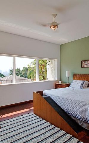 Casa para alugar com 550m², 3 quartos e 6 vagas Casa para alugar com 550m², 3 quartos e 6 vagasSuíte