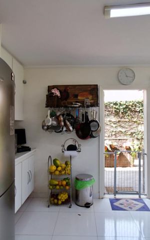 Casa para alugar com 550m², 3 quartos e 6 vagas Casa para alugar com 550m², 3 quartos e 6 vagasCozinha