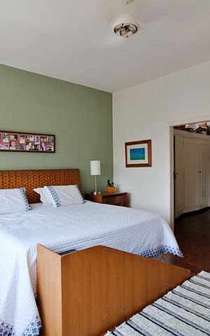Casa para alugar com 550m², 3 quartos e 6 vagas Casa para alugar com 550m², 3 quartos e 6 vagasSuíte