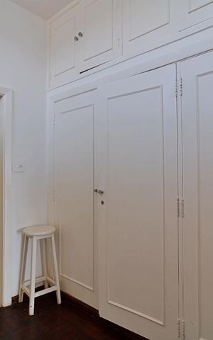 Casa para alugar com 550m², 3 quartos e 6 vagas Casa para alugar com 550m², 3 quartos e 6 vagasCloset da Suíte
