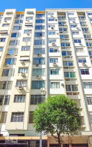 Apartamento à venda com 64m², 2 quartos e sem vaga Apartamento à venda com 64m², 2 quartos e sem vagaFachada